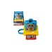 Paw Patrol Camera (90371)