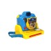 Paw Patrol Camera (90371)
