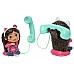 Gabby's Dollhouse Telephone (90396) Gabby's Dollhouse Telephone (90396)