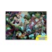 Educa 200 Pcs Mysterious Puzzle Junior (80-18612)