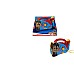 Paw Patrol Boombox (90375)