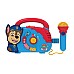 Paw Patrol Boombox (90375)
