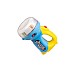 Paw Patrol Colour Change Torch (90370)
