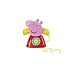 Peppa Pig Telephone (90448)