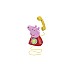 Peppa Pig Telephone (90448)