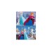 Educa 2x48 Pcs Frozen (80-16852)