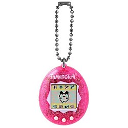Tamagotchi Original Pink (205000)