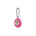 Tamagotchi Original Pink (205000)