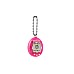 Tamagotchi Original Pink (205000)