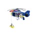 Dickie Toys Helicopter (203307002)