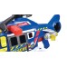 Dickie Toys Helicopter (203307002)