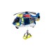 Dickie Toys Helicopter (203307002)