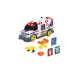 Dickie Toys Ambulance (203307003)