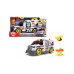 Dickie Toys Ambulance (203307003)