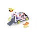 Dickie Toys Ambulance (203307003)