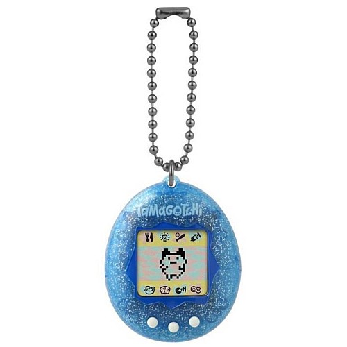 Tamagotchi Original Blue (205002)