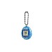 Tamagotchi Original Blue (205002) Tamagotchi Original Blue (205002)