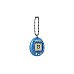 Tamagotchi Original Blue (205002) Tamagotchi Original Blue (205002)