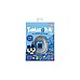 Tamagotchi Original Blue (205002) Tamagotchi Original Blue (205002)