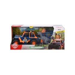 Dickie Toys Dino Commander (203837024)