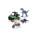 Dickie Toys Dino Explorer (203834009)