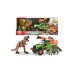 Dickie Toys Dino Hunter (203837026)