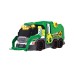 Dickie Toys Recycling Truck (203307001)