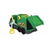 Dickie Toys Recycling Truck (203307001)