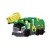 Dickie Toys Recycling Truck (203307001)