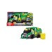 Dickie Toys Recycling Truck (203307001)