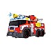 Dickie Toys Fire Fighter (203307000)