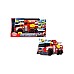 Dickie Toys Fire Fighter (203307000)