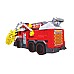 Dickie Toys Fire Fighter (203307000)