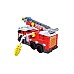 Dickie Toys Fire Fighter (203307000)