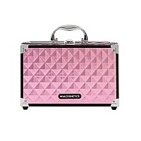 Mya Make Up Bon Voyage Make Up Case (336-410034)