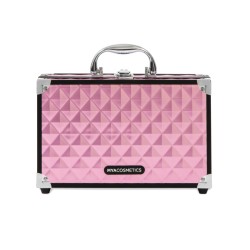 Mya Make Up Bon Voyage Make Up Case (336-410034)