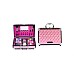 Mya Make Up Bon Voyage Make Up Case (336-410034)