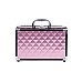 Mya Make Up Bon Voyage Make Up Case (336-410034)