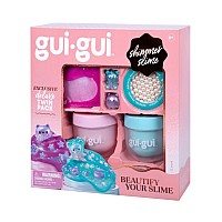 Gui Gui Deluxe 2 Pcs (30644)