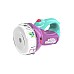 Gabby's Dollhouse Colour Change Torch (90395)