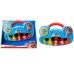 Paw Patrol Keyboard (90376)