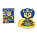 Paw Patrol Chase My First Laptop (90372)