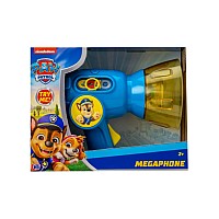 Paw Patrol Chase Megaphone (90369)
