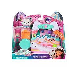 Gabby's Movie Balcony Random (6073662)