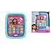Gabby's Dollhouse My First Tablet (90393)