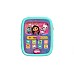 Gabby's Dollhouse My First Tablet (90393)