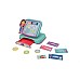 Gabby's Dollhouse Cash Checkout (90400)