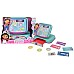 Gabby's Dollhouse Cash Checkout (90400)