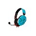 Turtle Beach Recon 50 Red/blue