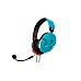 Turtle Beach Recon 50 Red/blue